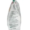 Bio Rice Chips Rosmarino - Snack di Riso