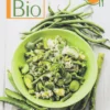 Bio - 250 Ricette all'Insegna della Natura