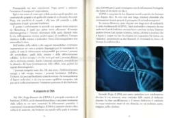 Biorisonanza e Benessere