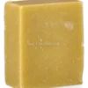 Bio Sapone - Arancia e Cannella