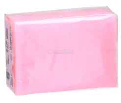 Bio Sapone Artigianale Canapa e Rosa