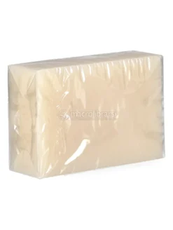 Bio Sapone Artigianale Canapa e Tea Tree