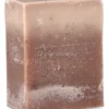 Bio Sapone - Mirto e Uva Rossa