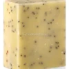 Bio Sapone - Papavero e Cipresso