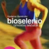 Bioselenio