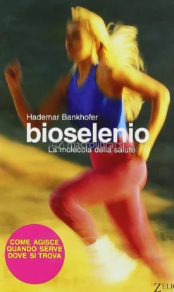 Bioselenio