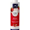Bio Shampoo Ristrutturante Fragola e Panna