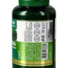 Bio Spirulina
