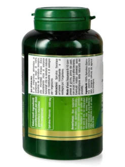 Bio Spirulina