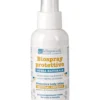 Biospray Protettivo - Difesa Naturale