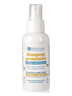 Biospray Protettivo - Difesa Naturale
