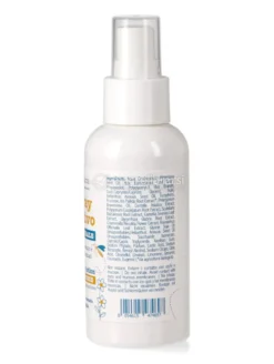 Biospray Protettivo - Difesa Naturale