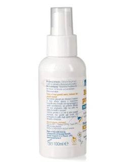 Biospray Protettivo - Difesa Naturale
