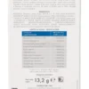 Biosterine® Relief Supreme Emergency