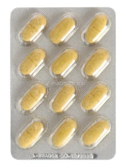 Biosterine® Relief Supreme Emergency