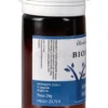 Biosyg