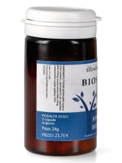 Biosyg