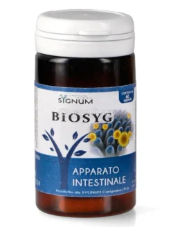 Biosyg