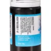 Biosyg Fast - Intestino e Microbiota - Capsule