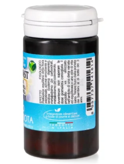 Biosyg Fast - Intestino e Microbiota - Capsule