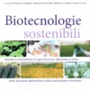 Biotecnologie Sostenibili