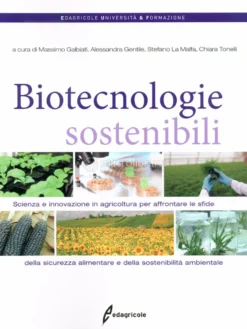 Biotecnologie Sostenibili