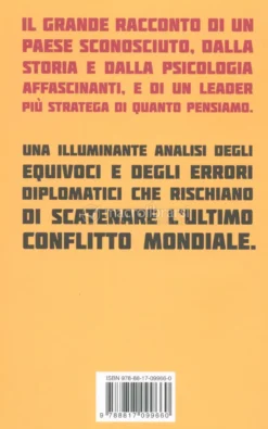Biotecnologie Sostenibili