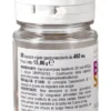 Biotic Sporen