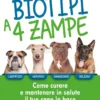 Biotipi a 4 Zampe