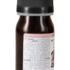 Bio Vitae Douce