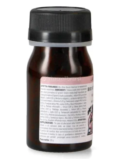 Bio Vitae Douce