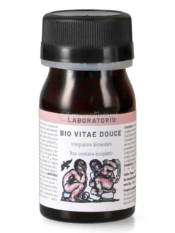 Bio Vitae Douce