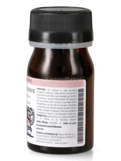 Bio Vitae Douce