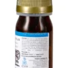 Bio Vitae Plus