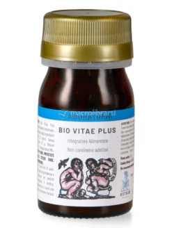 Bio Vitae Plus
