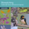 Biowatching