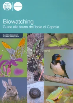 Biowatching