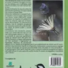 Birdgarden - Il Giardino che Vive