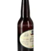 Birra al Grano Cappelli - Saisan
