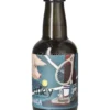 Birra Bianca - Birra Blanche Bio