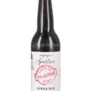 Birra Bio Red Ale "Compagno Spartaco"