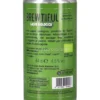 Birra Brewtiful Lager Biologica
