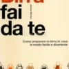 Birra Fai da Te