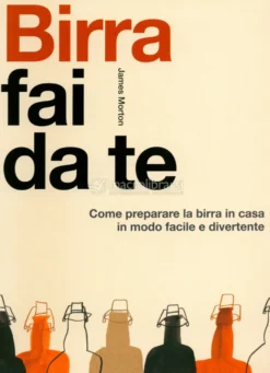 Birra Fai da Te