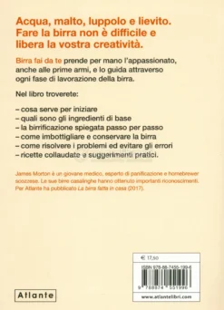 Birra Fai da Te