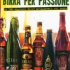 Birra per Passione