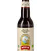 Birra Rossa Italiana Bio