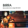 Birra - Volume 1