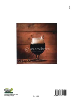 Birra - Volume 1
