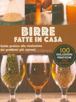 Birre Fatte in Casa